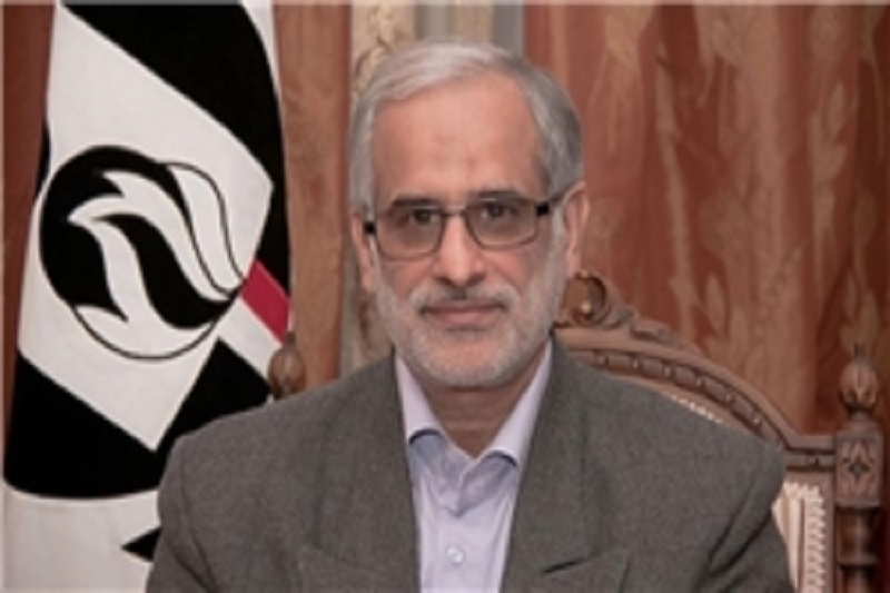 جمعآوری روزانه ۱۰۰ معتاد متجاهر در تهران