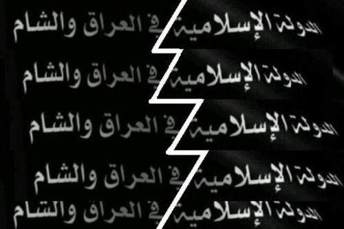 تروریستهای داعش از عین العرب به ترکیه گریختند