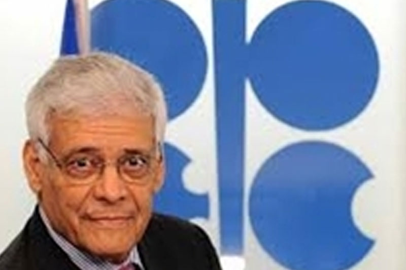 دلیل عرضه بیش از حد،اوپک نیست 