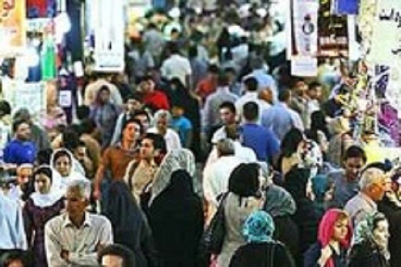 9 آمار جدید از تحولات بازار کار