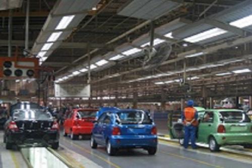 کم‌طرفدارترین خودروها در بازار ایران