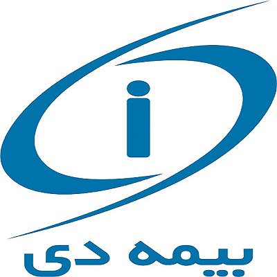 احیای صنعت بیمه یکی از اقدامات ارزشمند سال اخیر بوده است