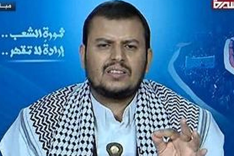 هرگز به دنبال انزوای گروههای سیاسی نیستیم