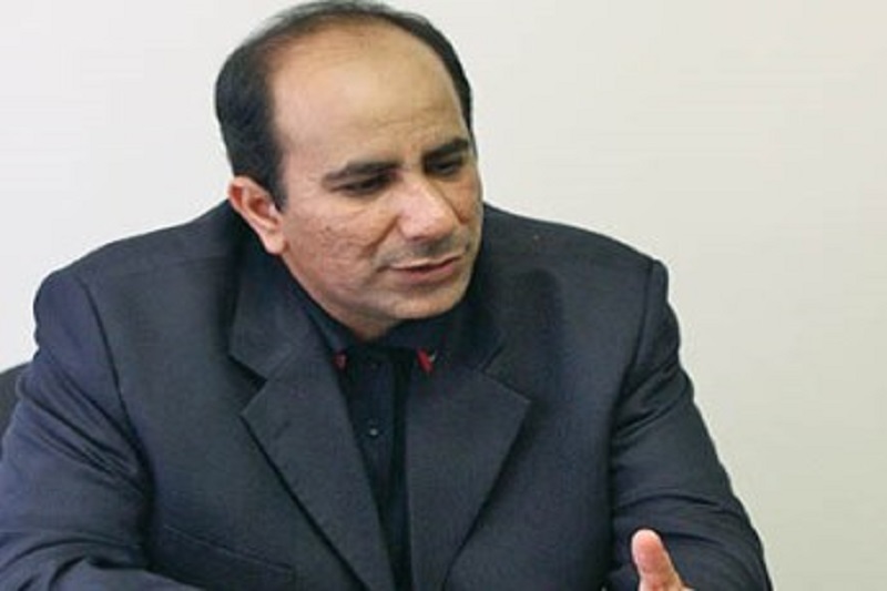 صادرات غیرنفتی راهکار خروج از بحران