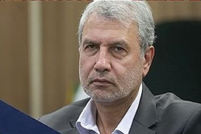 محیط های کاری زنانه شده است