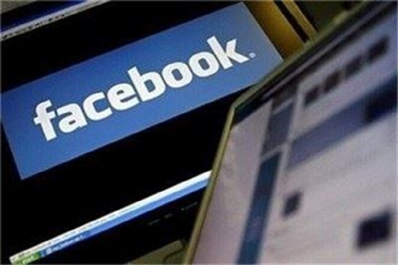  غیرفعال شدن فیس بوک و اینستاگرام