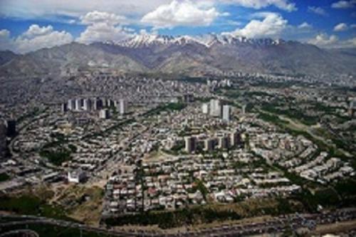 افزایش ۱۴ درصدی اجاره‌بها در پاییز ۹۳