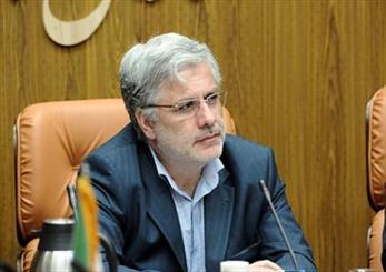 بودجه تامین اجتماعی تصویب شد