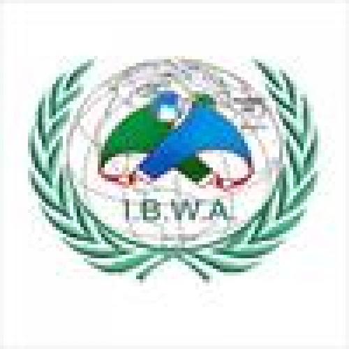 Iran to host Asian belt wrestling congress 