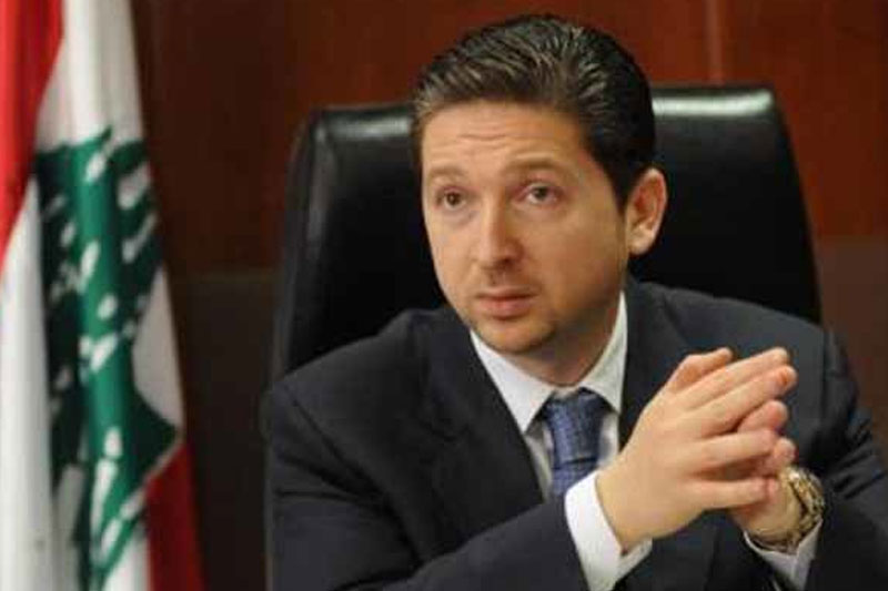 واکنش محافل سیاسی لبنان به عملیات مقاومت