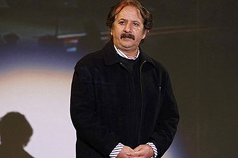 «محمد رسول‌الله(ص)» آماده اکران جهانی