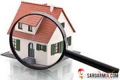 خیز فروشندههای آپارتمان برای شبعید