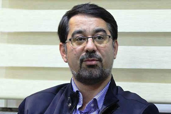 حوزه و دانشگاه باید سئوال «کدام اسلام اصیل؟» جوانان غربی را پاسخ دهند