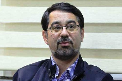 حوزه و دانشگاه باید سئوال «کدام اسلام اصیل؟» جوانان غربی را پاسخ دهند