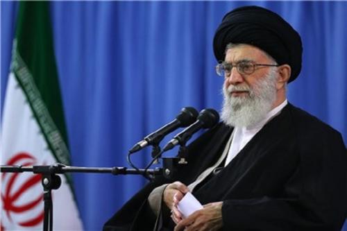 پاسخ اتحادیه شیعیان آلمان به نامه رهبری