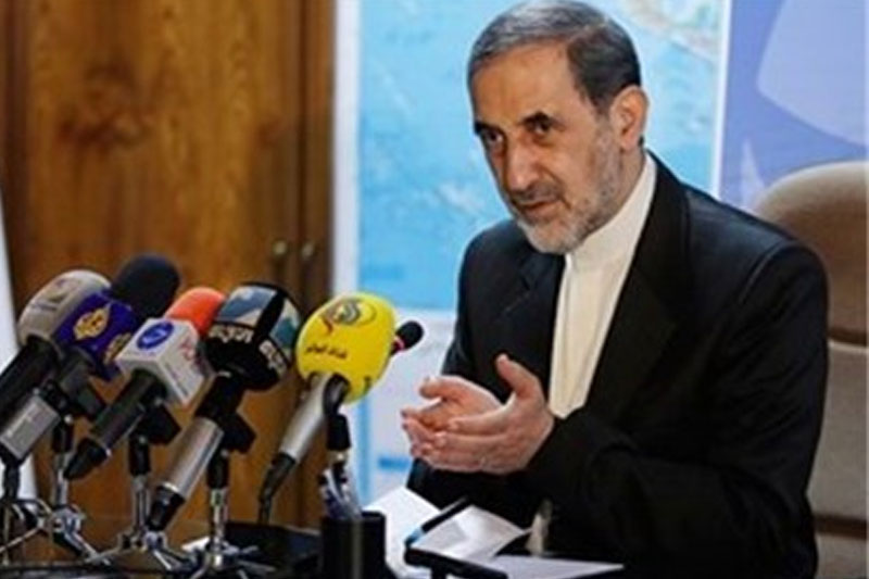 روسیه با عضویت کامل ایران در پیمان شانگهای موافق است