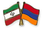 Zarif to visit Armenia 