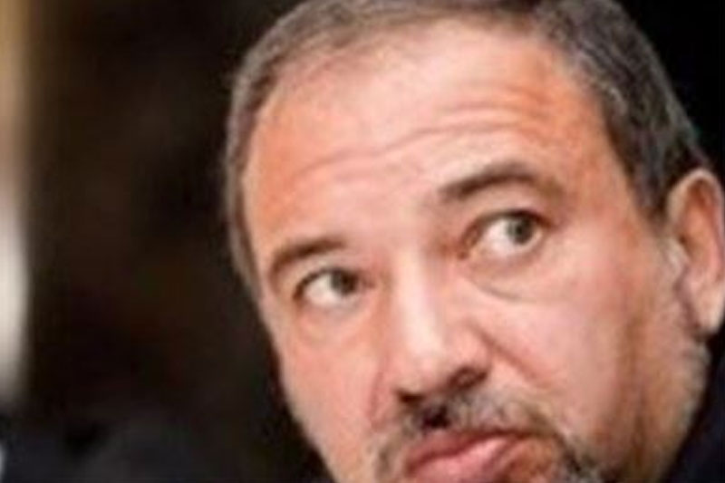 بازدارندگی اسرائیل در قبال حزب‌الله نابود شد 
