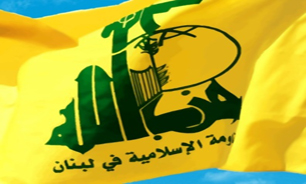 اسرائیل از حزب الله شکست اطلاعاتی هم خورد