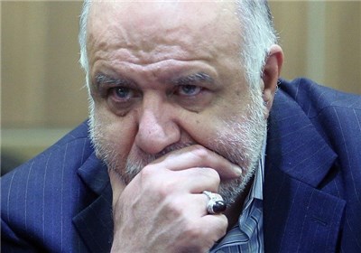زنگنه از کدام فتح الفتوح می‌گوید؟