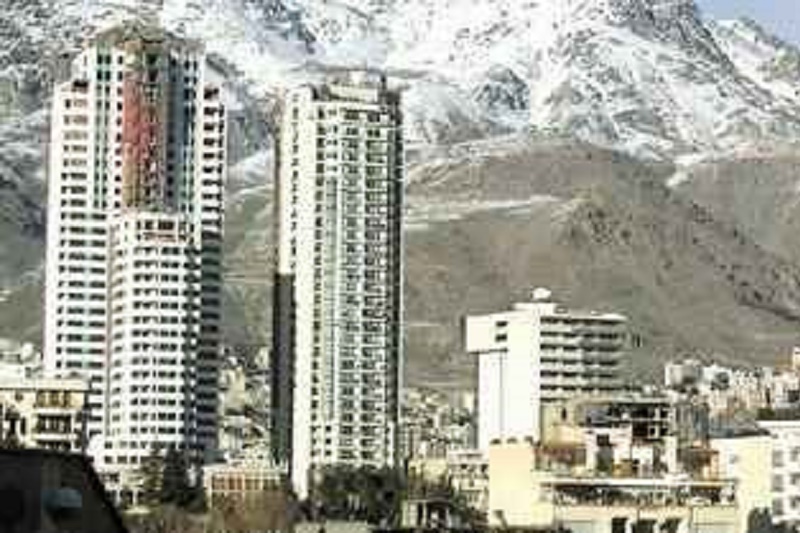 افزایش زیرپوستی اجاره بها بلای جان مردم/ وقتی دولت نظارتی بر بازار مسکن ندارد/ خروج بازار مسکن از رکود چه عواقبی به دنبال دارد؟