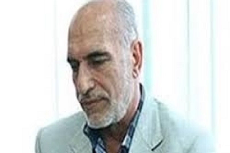 حد تنبیه قانونی در مدارس