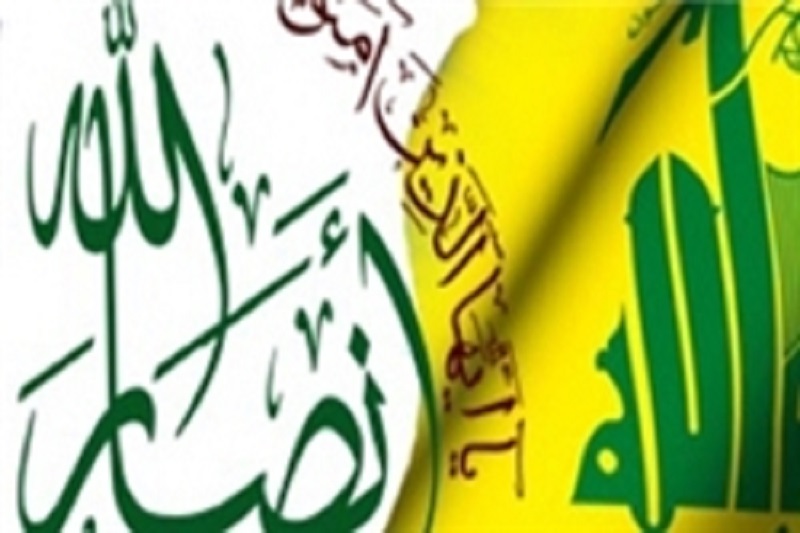 مطالبه انصارالله چیست؟