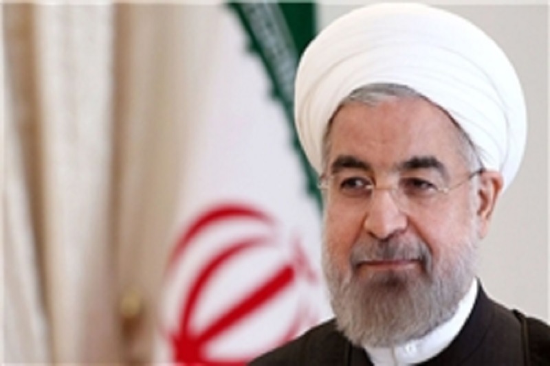 باید به دیپلمات‌های شجاع‌مان افتخار کنیم/اینکه تند راه رفتند یا کت‌شان کج بود که حرف نشد/هو کردن انتقاد نیست
