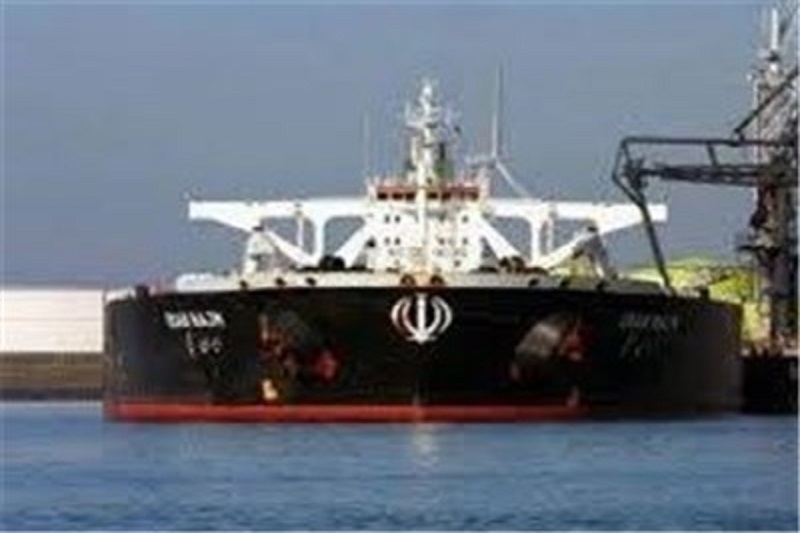 کاهش قیمت نفت تاثیری بر ایران نداشت