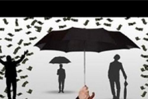 حذف یارانه پرمصرف‌ها به جای پردرآمدها