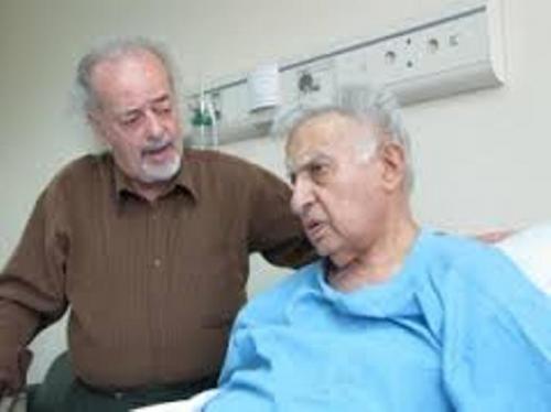 «ضد انقلابی برای تمام فصول»/ مجوز ارشاد به کتابی که ضد انقلاب در آن انقلابی می شود/ «استادی برای تمام فصول» آخرین شاهکار استاد زیباکلام!