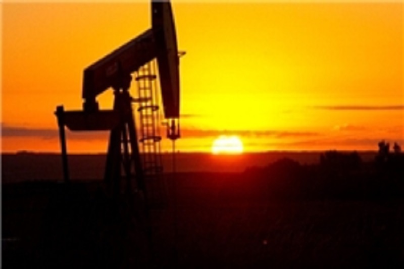 ۴ سناریو برای قیمت نفت در بودجه