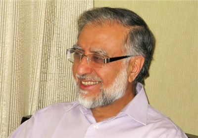 نامه رهبر انقلاب بسیار به‌موقع منتشر شد