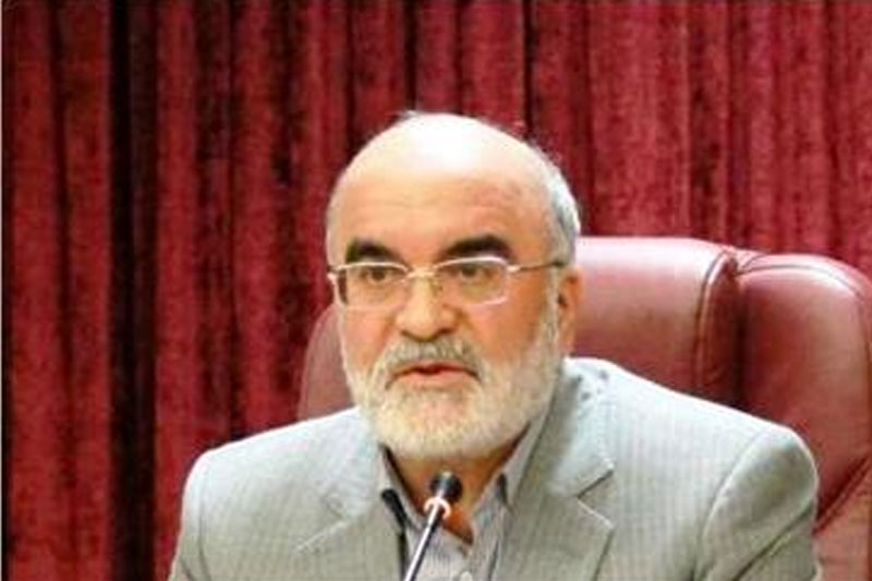 با مفسدان کلان برخورد کنیم،نیاز به برخورد با قالپاق‌دزدها نیست