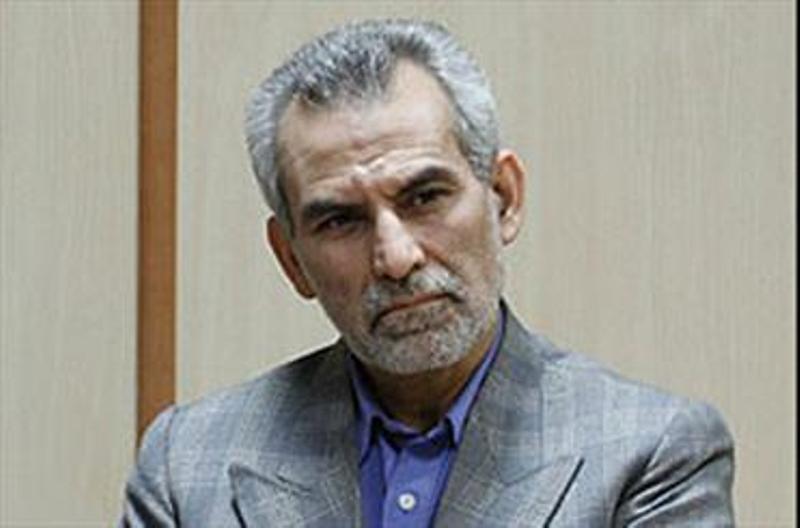 پیشروی حلقه خبرآنلاین تا عزل یک مدیر دولتی/ مدیر اداره کتاب به خاطر انتقاد از کتاب موهن اسدزاده برکنار شد؟/ جنتی تا کجا سکوت می کند