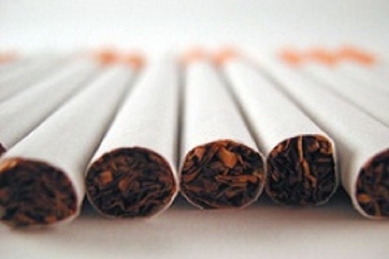 فروش سیگار تا شعاع 100متری مدارس ممنوع