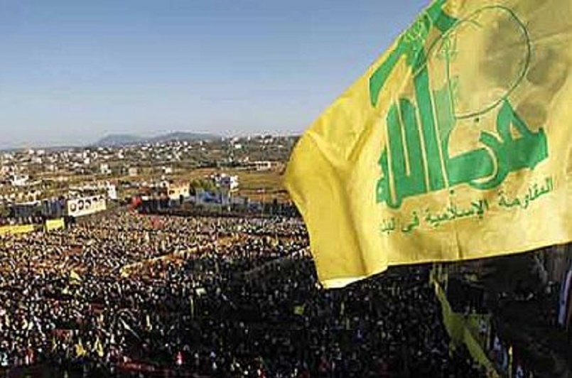 حزبالله چگونه قواعد درگیری را بازنویسی کرد/تلاش تل آویو برای جداسازی جبهه لبنان از سوریه