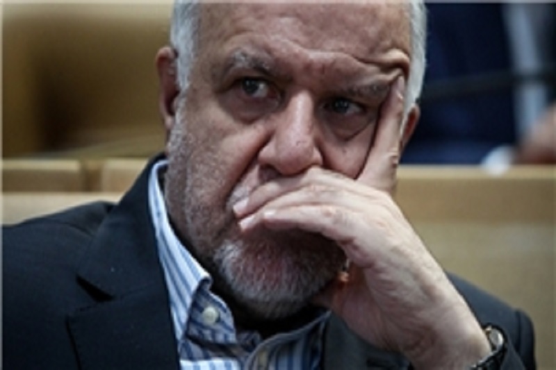 دیپلماسی نفتی چه زمانی فعال می‌شود؟