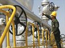 Iran increases gas export to Iraq 