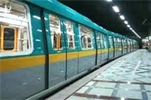 استفاده رایگان از مترو با کارت شهروندی
