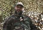 CIA helps Israel assassinate Hezbollah commander: Report 