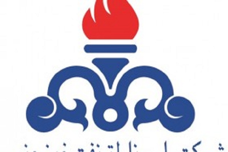 دوره طلایی مناطق نفتخیز جنوب چه زمانی بود؟