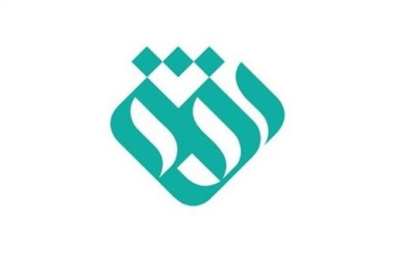 برنامه های شبکه «افق» ۴ ساعته شد 