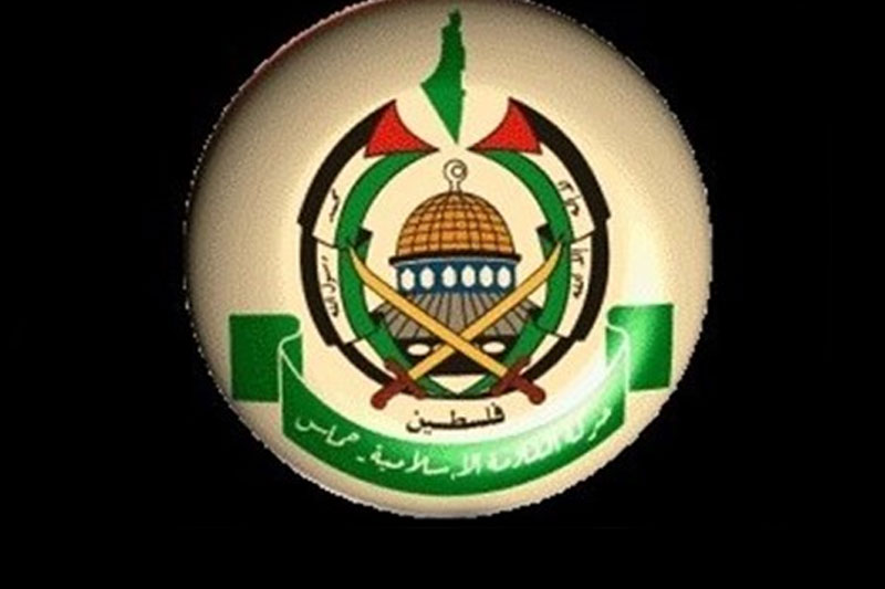 تشدید تدابیر امنیتی حماس در مرز غزه و مصر 