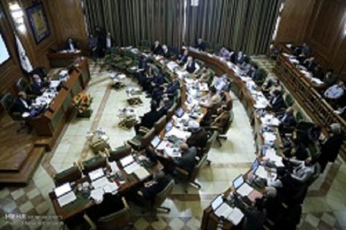 بدهی 33 هزار میلیارد تومانی شهرداری تهران