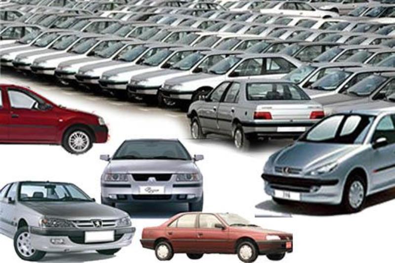 نرخ خودرو، سرگردان میان شورای رقابت و وزارت صنعت/ چرا وزیر صنعت از خودرو سازان حمایت می کند؟