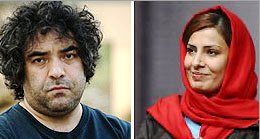 ˝مرد بالشی˝ به جشنواره فجر نمی‌رسد