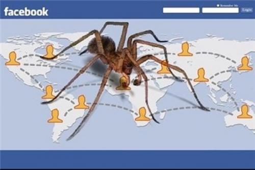 جزئیات انهدام باند فساد توسط سپاه