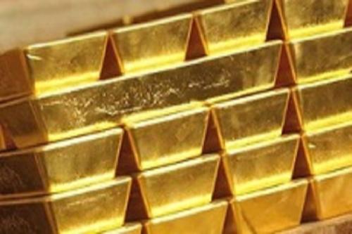 افزایش بهای طلا در بازار جهانی