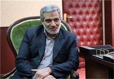سلیمی نمین همیشه به دنبال تاکید بر ارزش ها بود/ سطح تحمل و پذیرش نقد در عموم مسئولین کم است